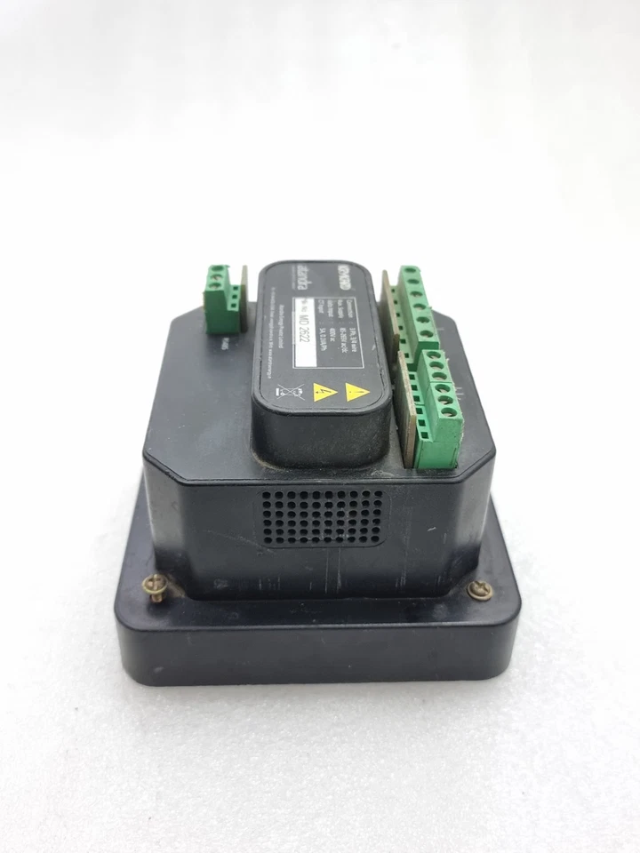 KRYKARD DiGi Pe Meter 85-265V Ac/Dc